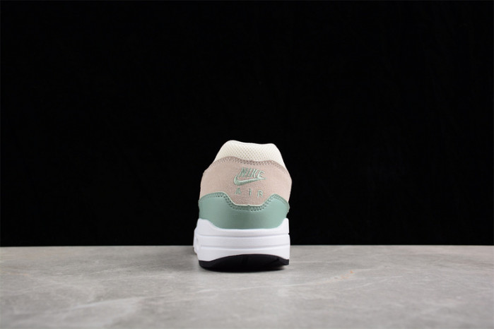 nike air max 1   dz4549-100