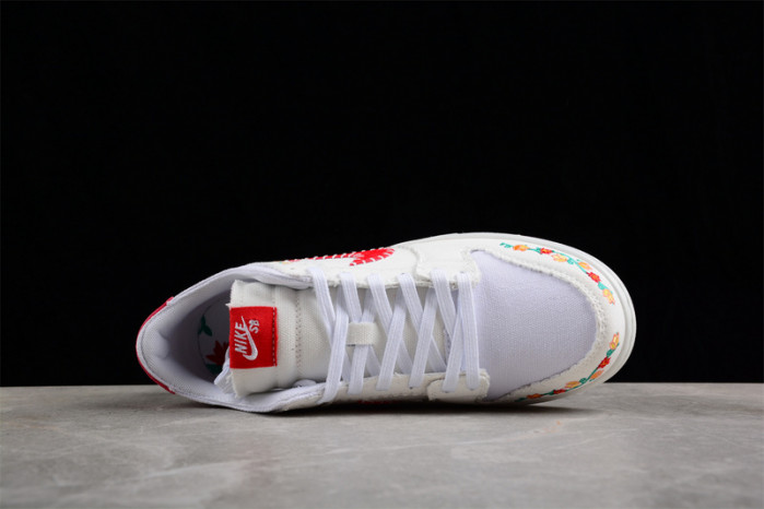 nike sb dunk low  fd6951-700