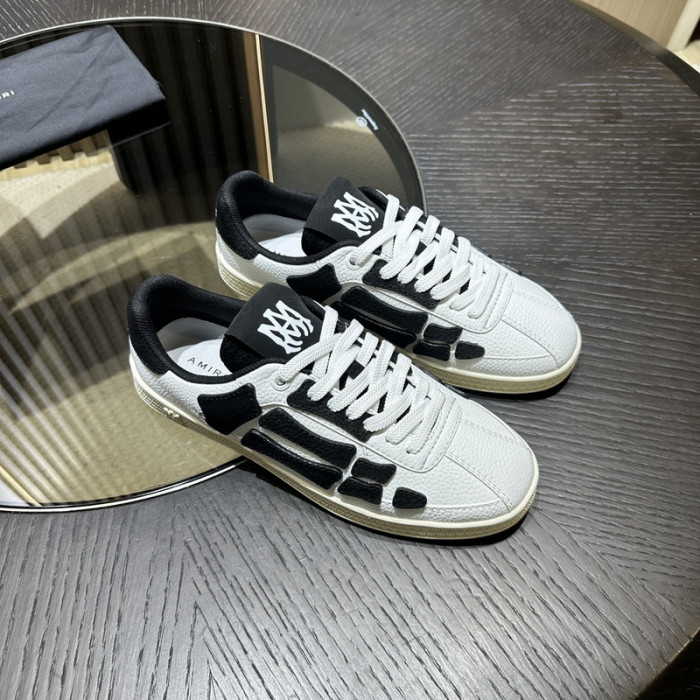 AMIRI SNEAKERS AM-151