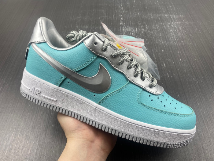 nike air force 1  dz1382-003