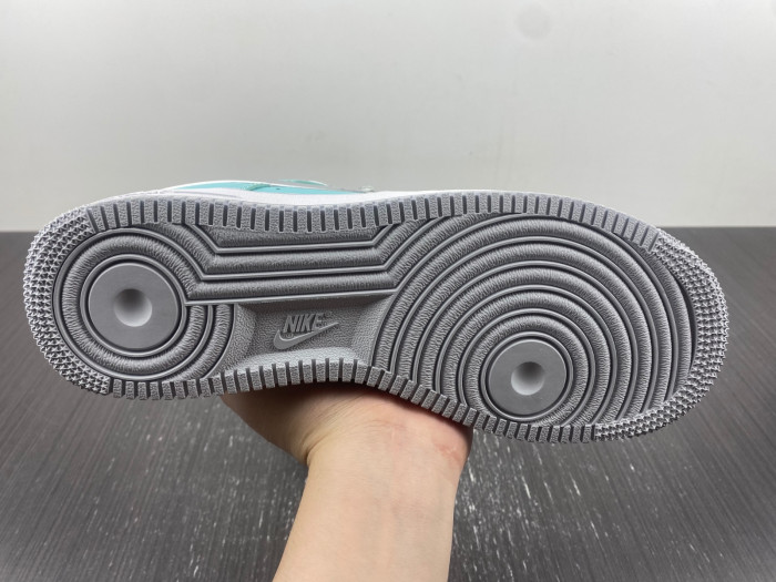 nike air force 1  dz1382-003