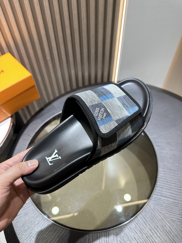 lo** vui* sandals   lv-170032