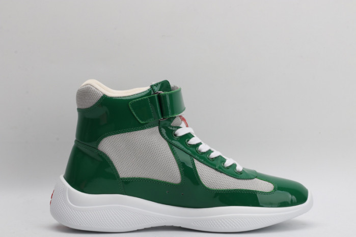 pra sneaker  pra-026