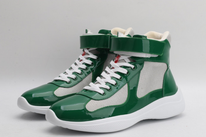 pra sneaker  pra-026