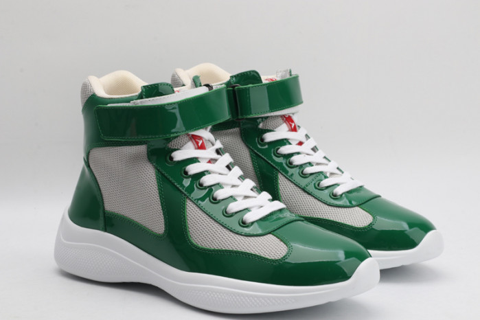 pra sneaker  pra-026