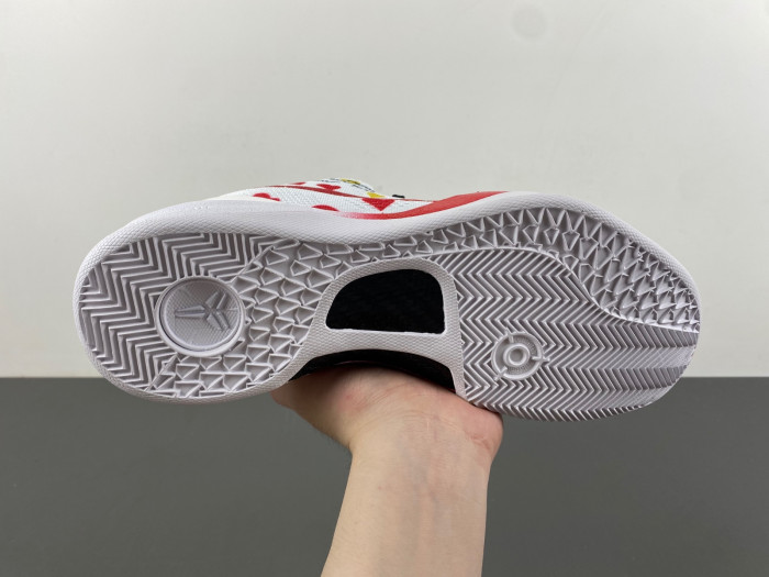 nike kobe 8 protro   fj9364-201