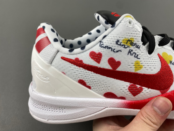 nike kobe 8 protro   fj9364-201