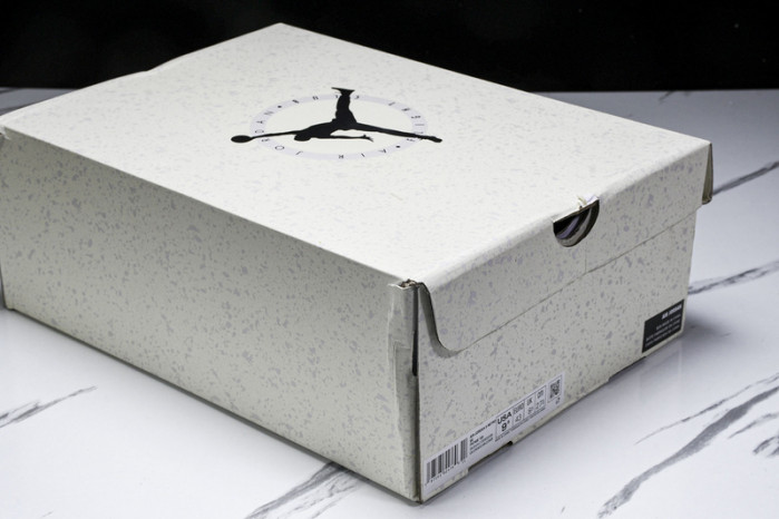 air jordan 5 low  fn7405-100