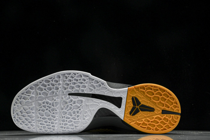 nike zoom kobevix  dj3596-600