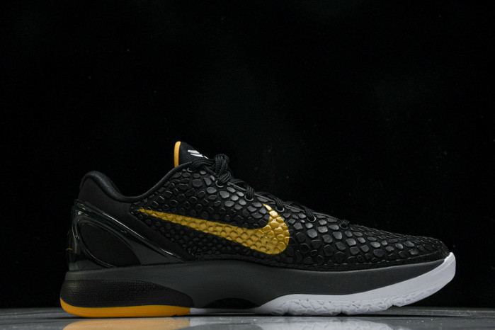 nike zoom kobevix  dj3596-600