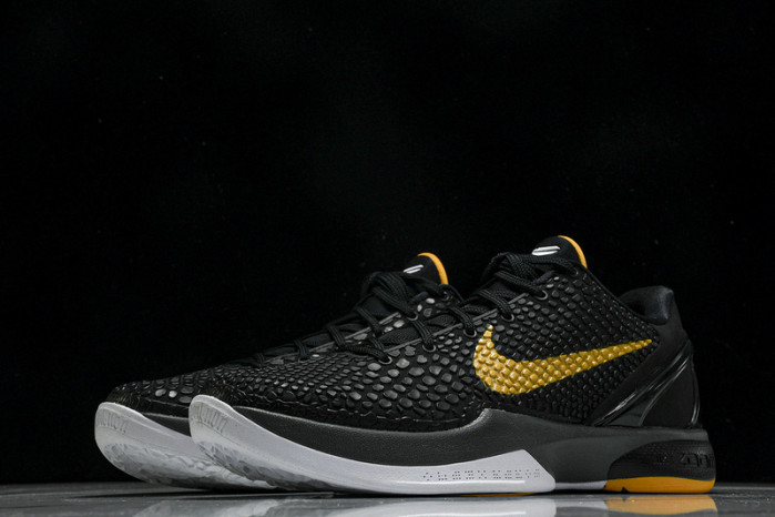 nike zoom kobevix  dj3596-600