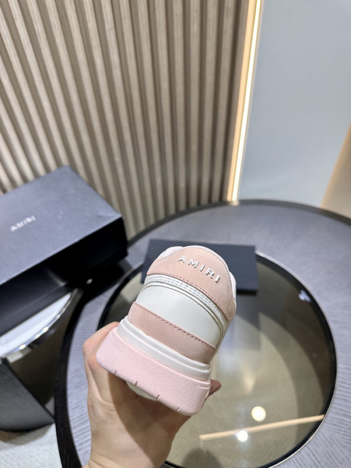 amiri sneakers   am-94