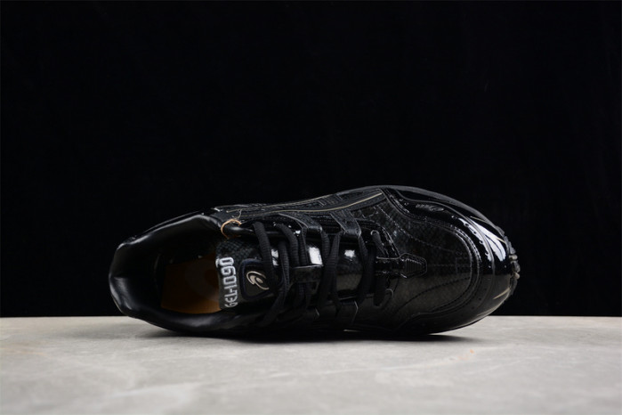 a.*sic*s g*el  1203a214-001