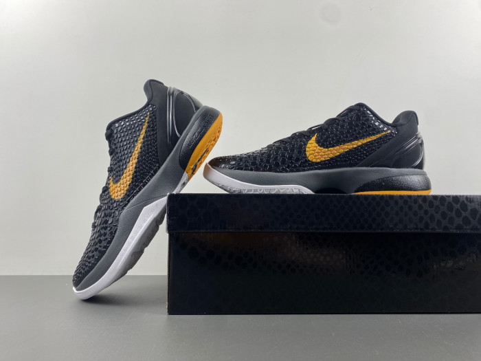 nike kobe zoom kobe 429659-002