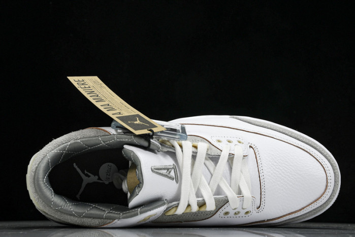 jordan 3 retro a ma maniére dh3434-110