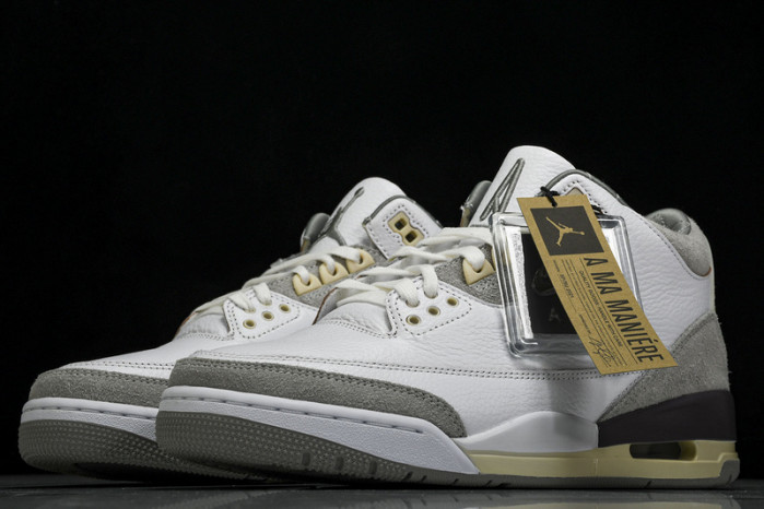 jordan 3 retro a ma maniére dh3434-110