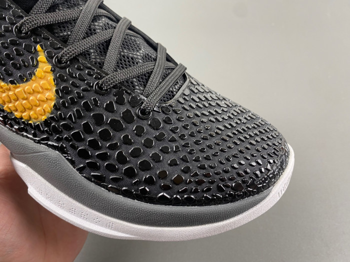 nike kobe zoom kobe 429659-002