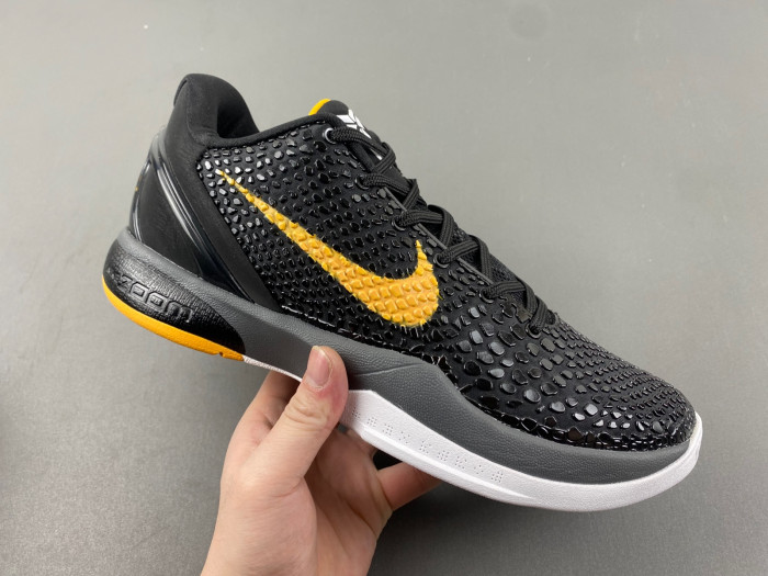 nike kobe zoom kobe 429659-002