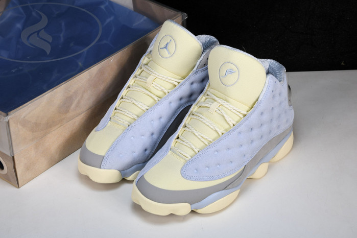 air jordan 13 dx5763-100