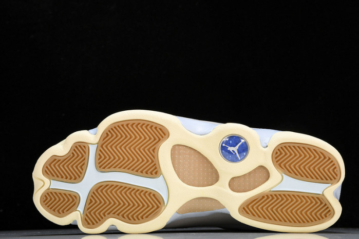 air jordan 13 dx5763-100