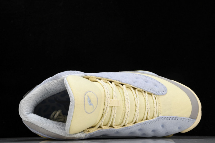 air jordan 13 dx5763-100