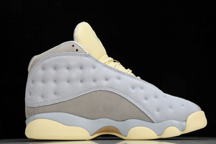 air jordan 13 dx5763-100