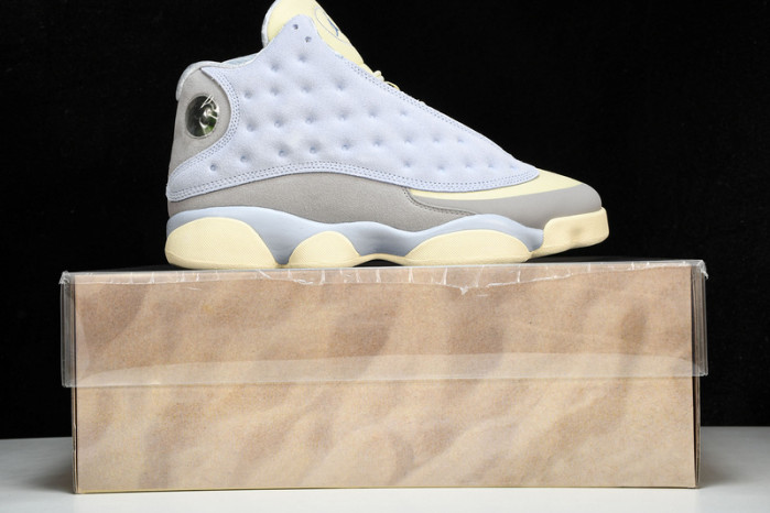 air jordan 13 dx5763-100