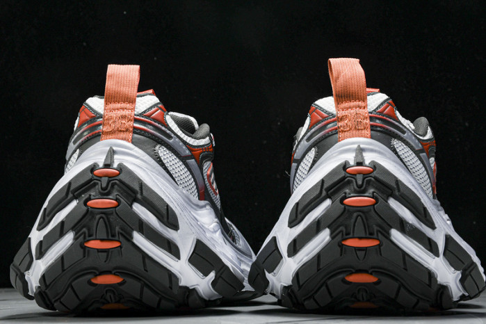 Balenciaga 6XL BXI-005