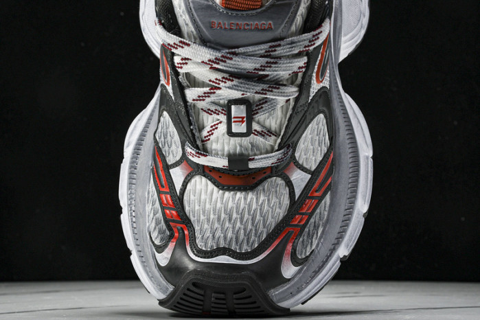 Balenciaga 6XL BXI-005