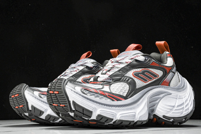 Balenciaga 6XL BXI-005