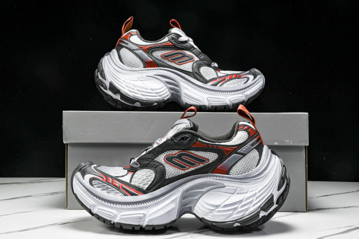 Balenciaga 6XL BXI-005