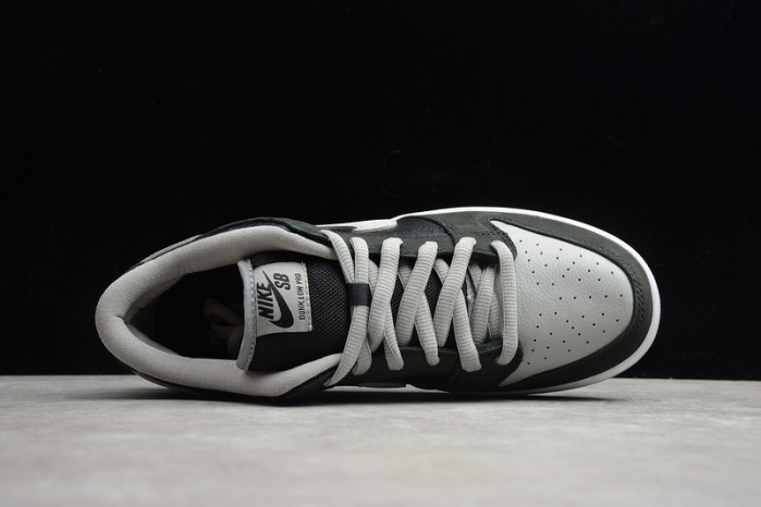 nike dunk low  bq6817-007