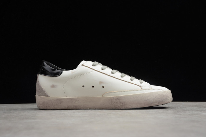 g*lden g*ose sneakers ggs-012