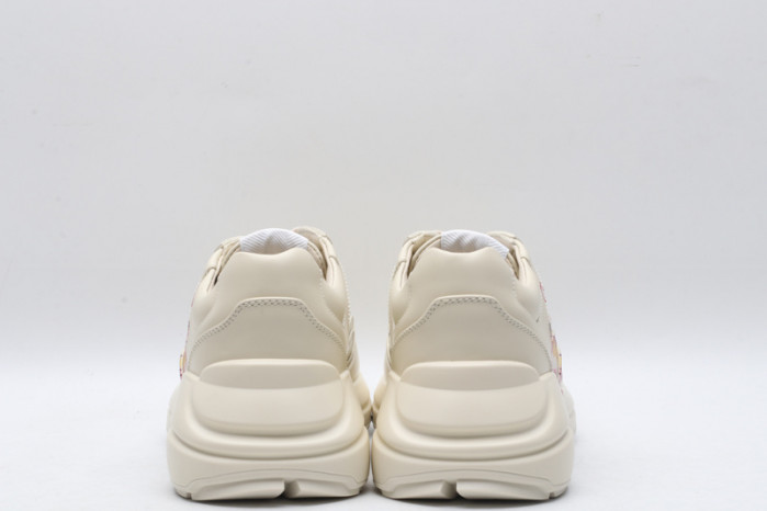 gc sneaker gc- sy 061