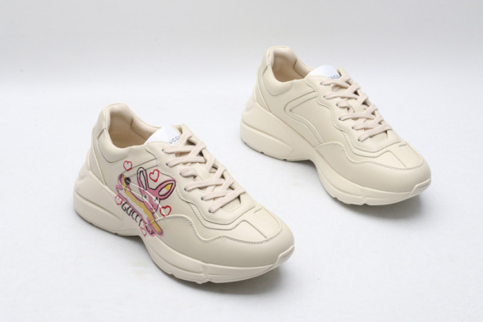 gc sneaker gc- sy 061