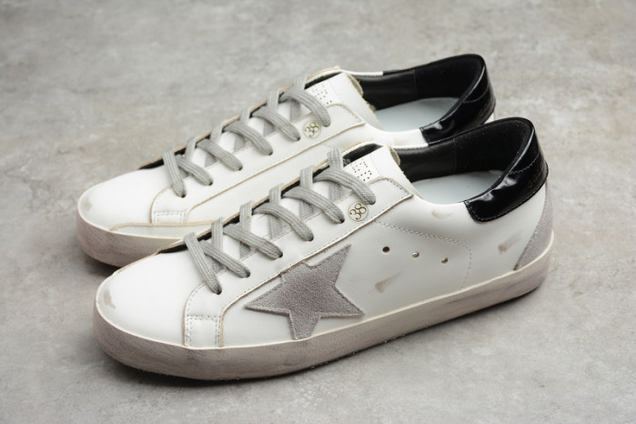 g*lden g*ose sneakers ggs-012