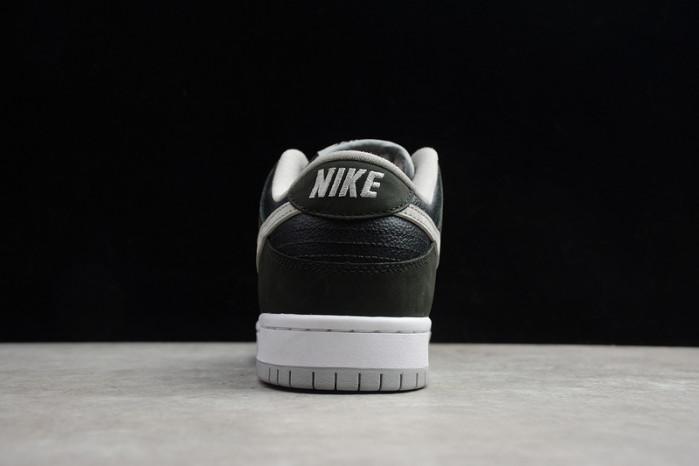 nike dunk low  bq6817-007