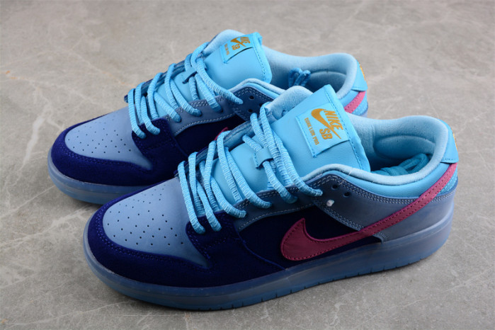 nike sb dunk low  do9404-400