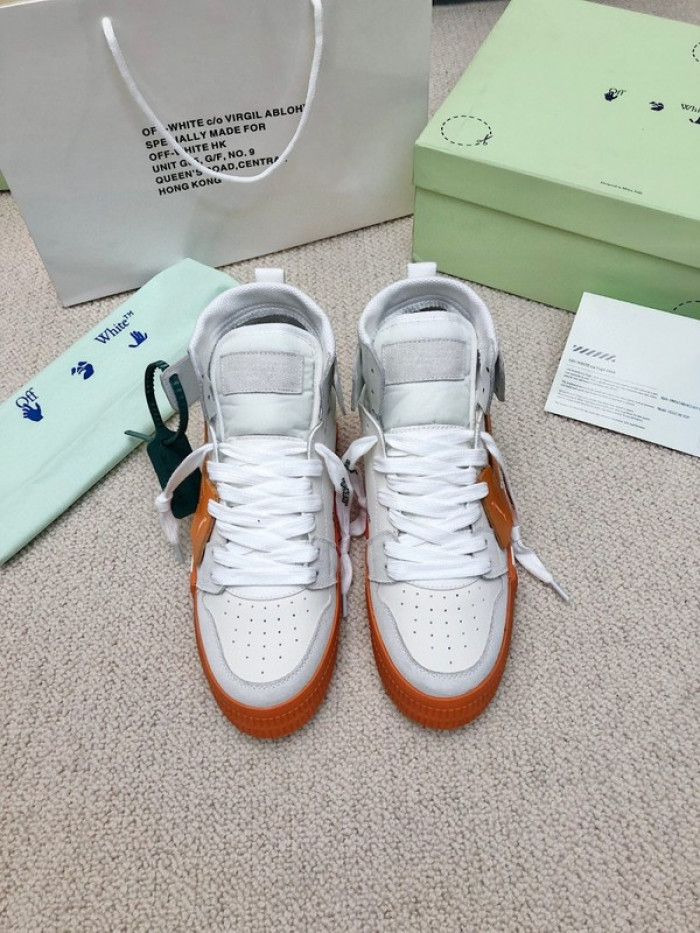 off-white others ofo-014