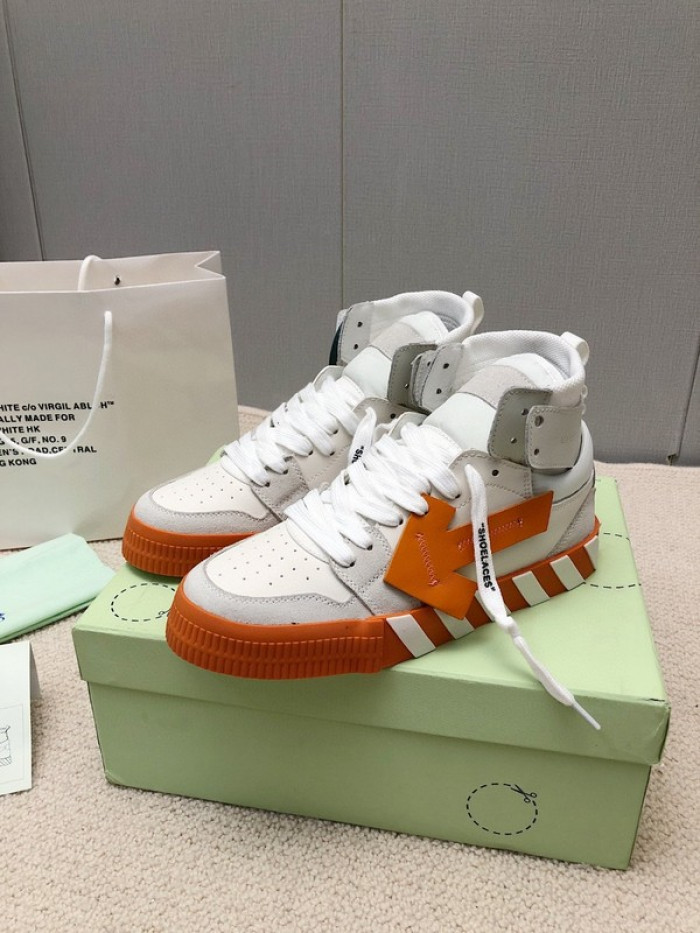 off-white others ofo-014