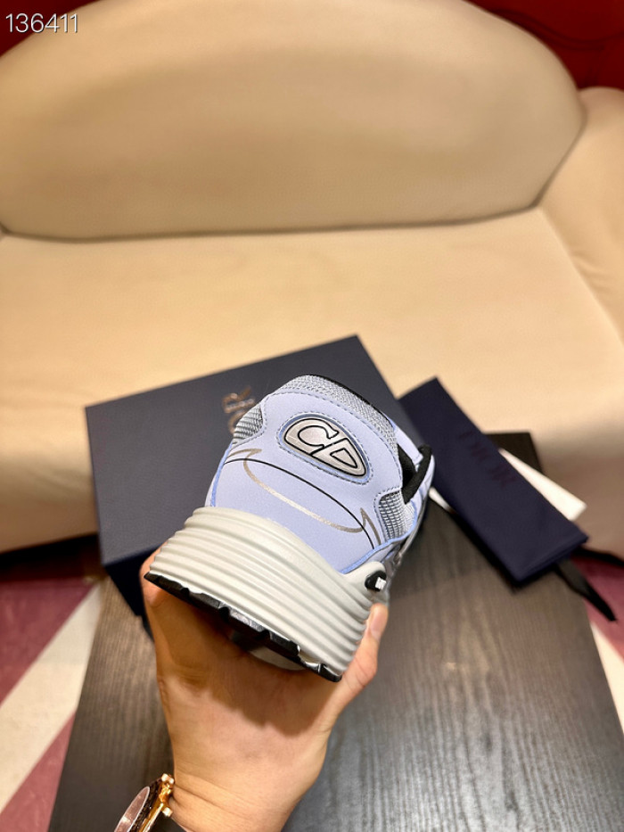 DR B30 SNEAKER DRB-050