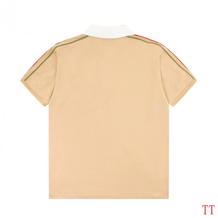 G*UCCI CLOTHES GICS-003