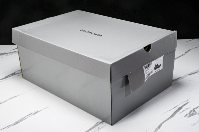 Balenciaga 6XL BXI-003