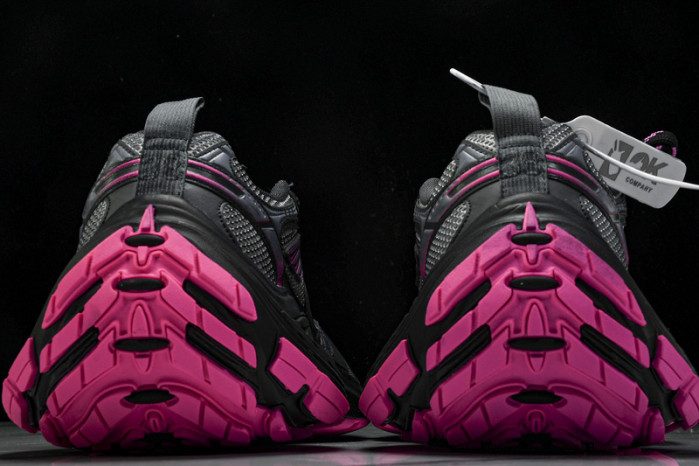 Balenciaga 6XL BXI-003