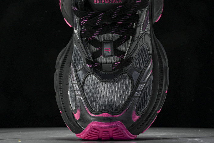 Balenciaga 6XL BXI-003