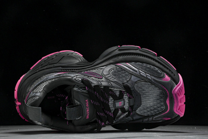 Balenciaga 6XL BXI-003