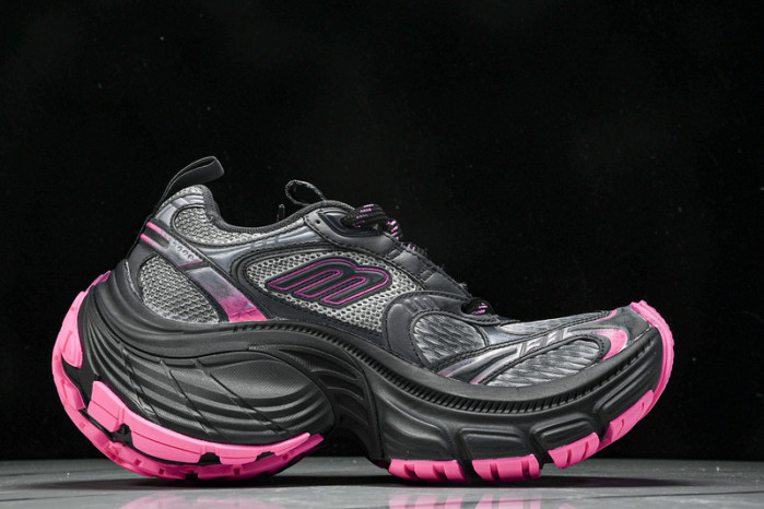 Balenciaga 6XL BXI-003