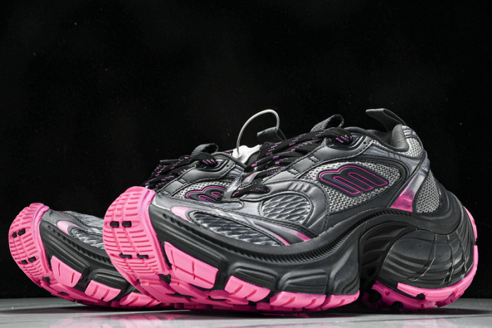 Balenciaga 6XL BXI-003