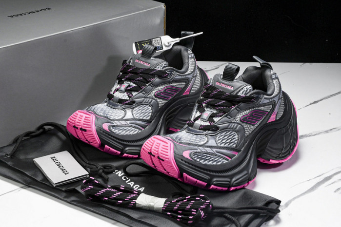 Balenciaga 6XL BXI-003