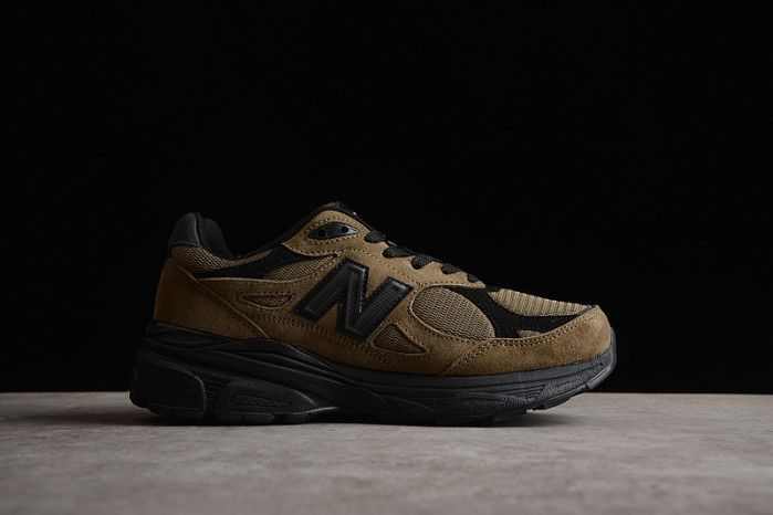 new balance nb-064
